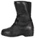 IXS COMFORT HIGH-ST women’s мотоботинки