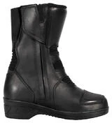 IXS COMFORT HIGH-ST women’s мотоботинки