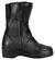 IXS COMFORT HIGH-ST women’s мотоботинки
