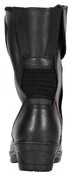 IXS COMFORT HIGH-ST women’s мотоботинки