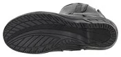 IXS COMFORT HIGH-ST women’s мотоботинки