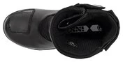 IXS COMFORT HIGH-ST women’s мотоботинки