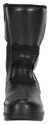 IXS COMFORT HIGH-ST women’s мотоботинки