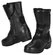 IXS COMFORT HIGH-ST women’s мотоботинки
