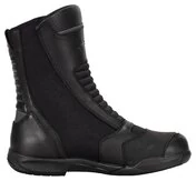 Held Segrino GTX LE Boot