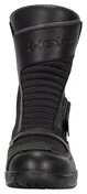 Held Segrino GTX LE Boot