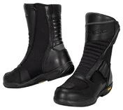 Held Segrino GTX LE Boot