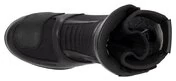Held Segrino GTX LE Boot