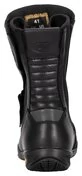 Held Segrino GTX LE Boot