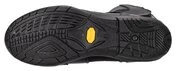 Held Segrino GTX LE Boot
