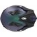 Acerbis ARIA METALLIC Chameleon Jet Motorcycle Мотошлем