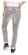 Highway 1 Denim III women