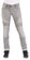 Highway 1 Denim III women