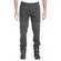 Ixon Remy Jeans Black Черный