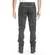 Ixon Remy Jeans Black Черный