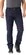 Fastway Man 191 Denim Jeans