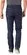 Fastway Man 191 Denim Jeans