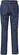 Fastway Man 191 Denim Jeans
