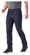 Fastway Man 191 Denim Jeans