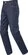Fastway Man 191 Denim Jeans