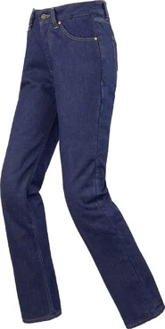 Highway 1 Denim women jeans