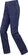 Highway 1 Denim women jeans