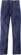 Highway 1 Denim women jeans