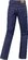 Highway 1 Denim women jeans