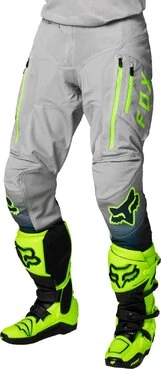 FOX LEGION AIR CROSSмотоштаны