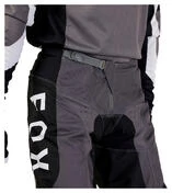 FOX 180 NITRO CROSS мотоштаны