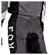 FOX 180 NITRO CROSS мотоштаны