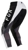 FOX 180 NITRO CROSS мотоштаны