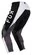 FOX 180 NITRO CROSS мотоштаны