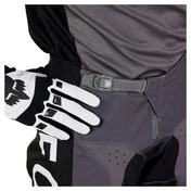 FOX 180 NITRO CROSS мотоштаны