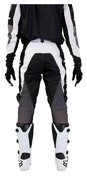 FOX 180 NITRO CROSS мотоштаны
