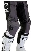 FOX 180 NITRO CROSS мотоштаны