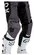 FOX 180 NITRO CROSS мотоштаны