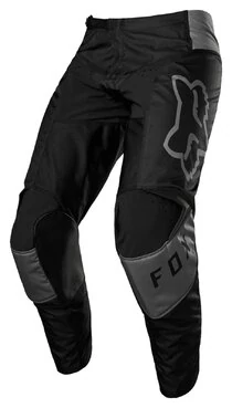 FOX 180 LUX Crossмотоштаны