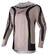 A-Stars Fluid Lurv Jersey