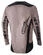 A-Stars Fluid Lurv Jersey