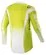 Alpinestars Techstar Push Jersey