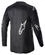 Alpinestars Racer Graphite Jersey