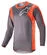 Alpinestars Racer Hoen Jersey