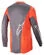 Alpinestars Racer Hoen Jersey