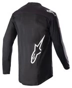 Alpinestars Techstar Arch Jersey
