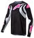A-Stars Stella Fluid Jersey