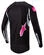 A-Stars Stella Fluid Jersey