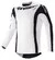 Alpinestars Techstar Arch Jersey