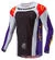 A-Stars Techstar Ocuri Jersey