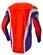 A-Stars Techstar Ocuri Jersey